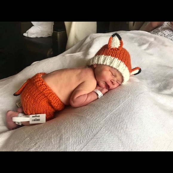 Meet your Posher, Kim - Picture 7 of 14